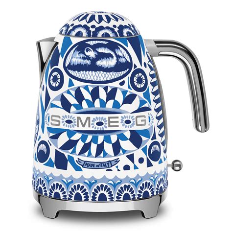 smeg kettle clearance.